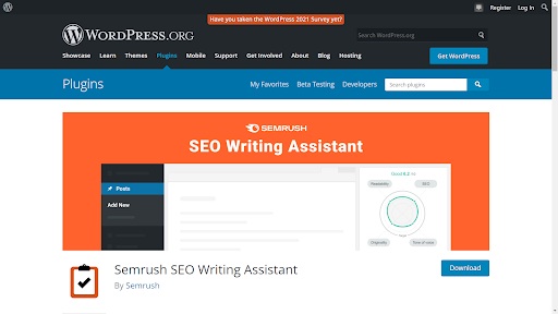 Semrush