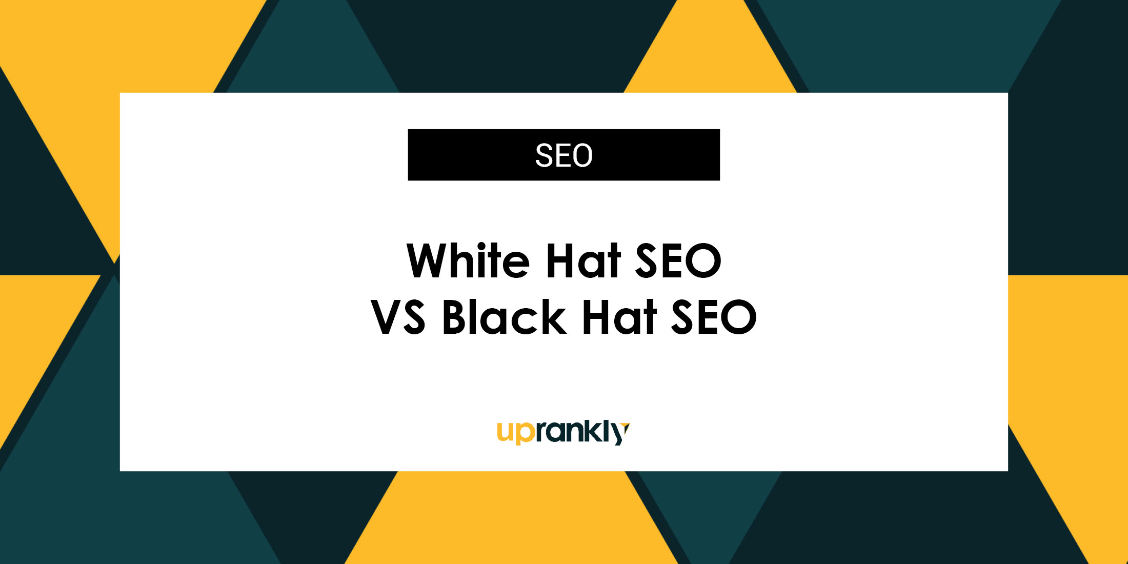 blog-image