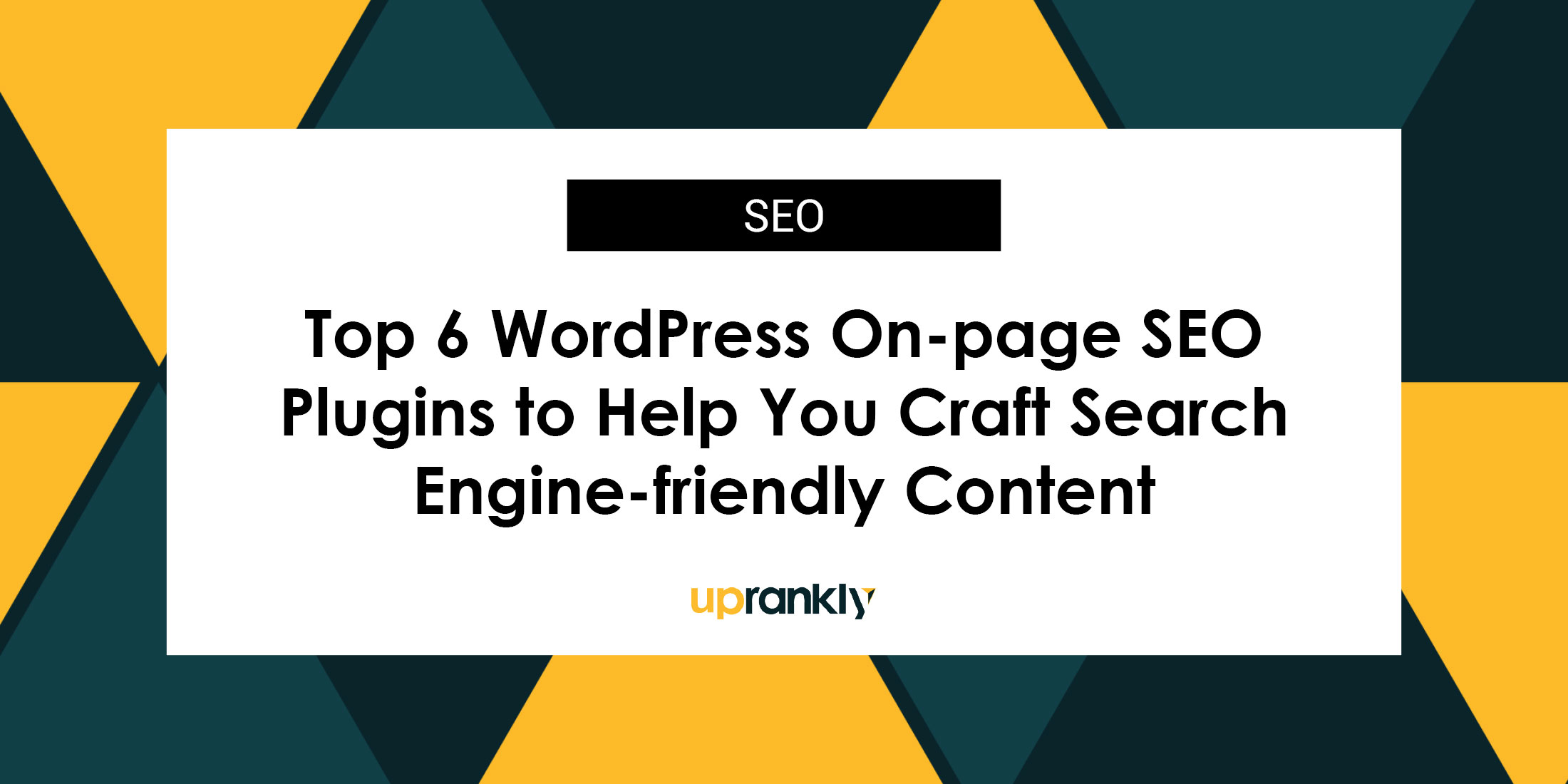 blog-image