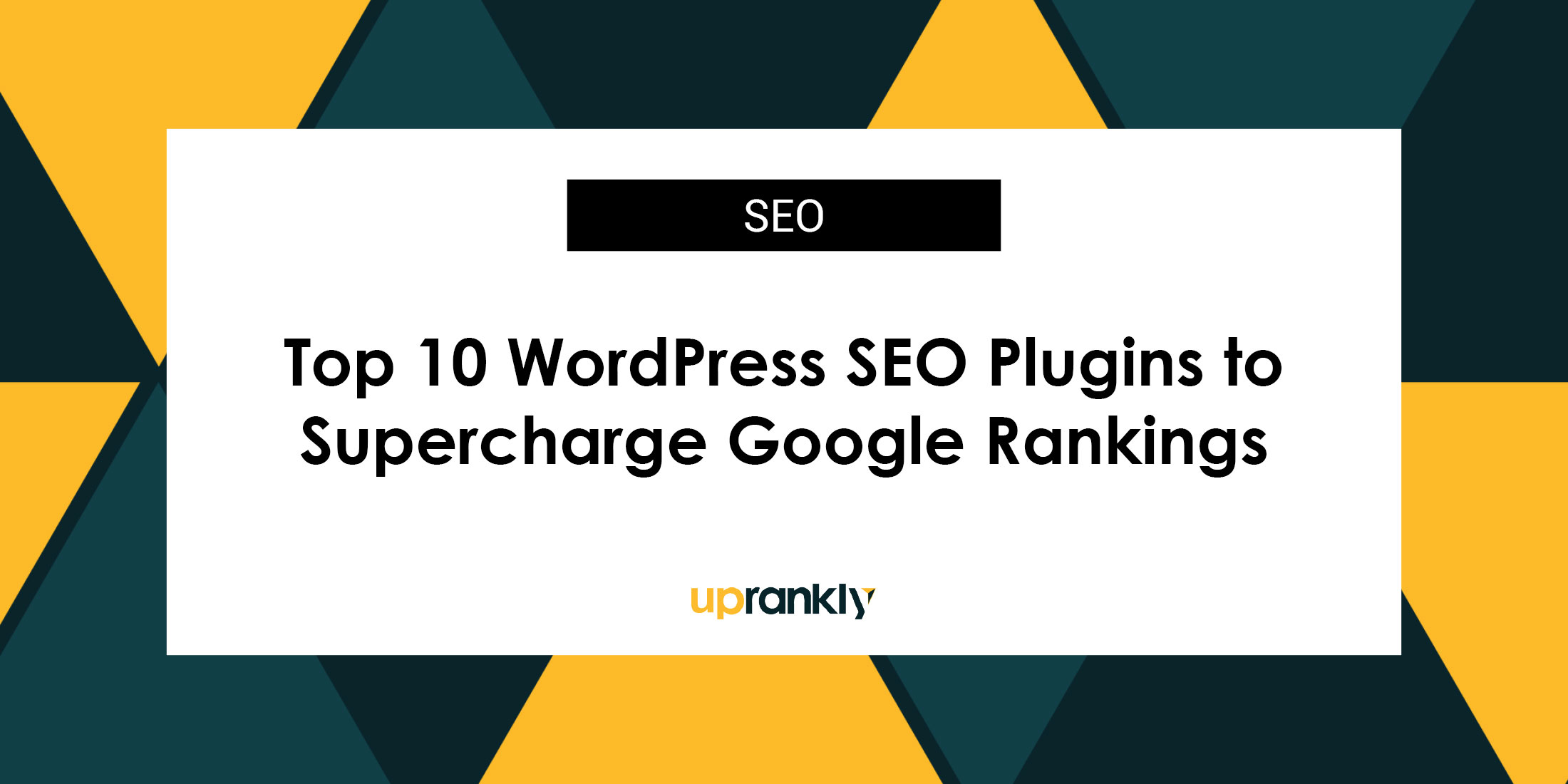 blog-image