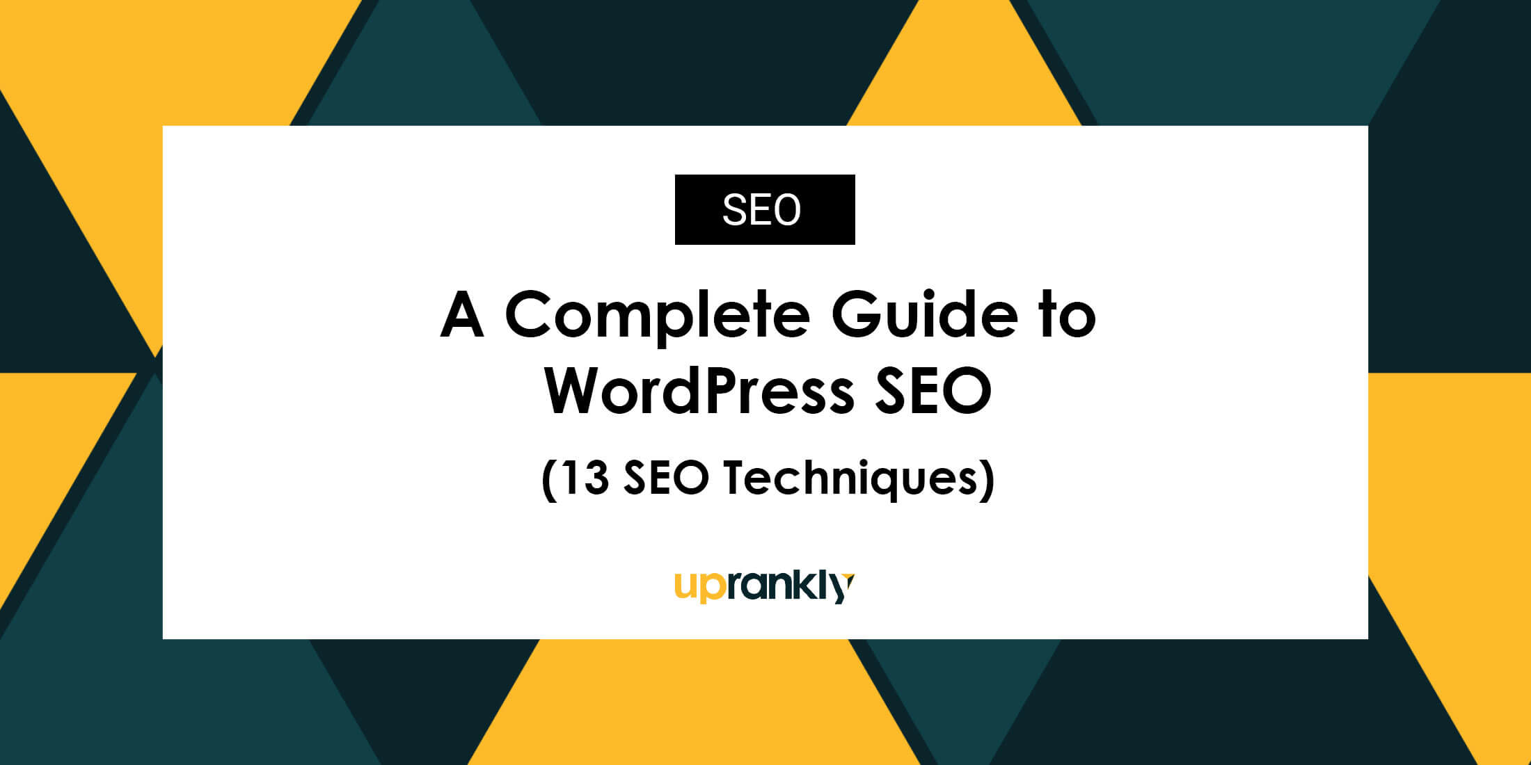 blog-image